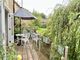 Thumbnail Cottage for sale in Brewery Lane, Nailsworth, Stroud