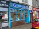 Thumbnail Retail premises to let in 19 Carnegie Drive, Dunfermline