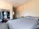 Thumbnail Flat for sale in 13A Flat 4 Phoenix Court, Newbury, West Berkshire