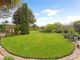 Thumbnail Detached house for sale in Grenehurst Park, Dorking