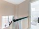 Thumbnail Town house for sale in The Cressinghams, Epsom