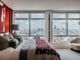 Thumbnail Flat for sale in Centre Point Residences, 103 New Oxford Street, London