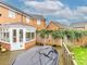 Thumbnail Semi-detached house for sale in Guardians Walk, Stourbridge