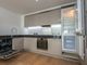 Thumbnail Flat for sale in Bree Court, Capitol Way, London