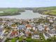 Thumbnail Flat for sale in Raleigh Road, Salcombe