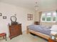 Thumbnail Detached bungalow for sale in Ham Meadow, Marnhull, Sturminster Newton