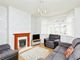 Thumbnail Semi-detached house for sale in Chesterton Avenue, Sunnyhill, Derby