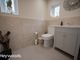 Thumbnail Semi-detached house for sale in Stone Road, Trentham, Stoke On Trent