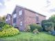 Thumbnail Detached house for sale in Chestnut Grove, Coleshill