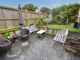 Thumbnail End terrace house for sale in Old England Way, Peasedown St. John, Bath