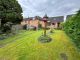Thumbnail Detached bungalow for sale in Valley View Crescent, New Costessey, Norwich