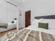 Thumbnail Room to rent in Eastern Avenue, Ilford