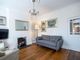 Thumbnail Terraced house for sale in Western Road, Sutton Coldfield