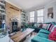 Thumbnail Maisonette for sale in Oakleigh Road North, London