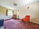 Thumbnail Detached house for sale in Bridge House, Norton Canon, Hereford