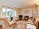 Thumbnail Semi-detached house for sale in Castle Hill, Nunney, Frome