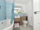 Thumbnail End terrace house for sale in Bramley Road, Snodland, Kent