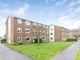 Thumbnail Flat for sale in Sharrow Close, Haywards Heath, West Sussex