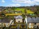 Thumbnail Detached house for sale in Stubbins Lane, Ramsbottom, Bury