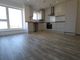 Thumbnail Flat to rent in Calthorpe Drive, Cringleford, Norwich