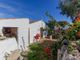 Thumbnail Cottage for sale in Biniparrell, Sant Lluís, Menorca