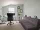 Thumbnail Terraced house for sale in West Street, Stratford-Upon-Avon