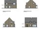 Thumbnail Land for sale in Development Site, Penicuik, Midlothian