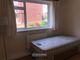 Thumbnail Flat to rent in Leigham Court Road, Streatham Hill