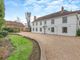 Thumbnail Detached house for sale in St Stephens Road, Canterbury, Kent