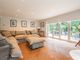 Thumbnail Detached house for sale in Park Road, Bowdon, Altrincham