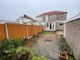 Thumbnail Semi-detached house for sale in Cumberland Avenue, Thornton-Cleveleys