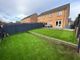 Thumbnail Semi-detached house for sale in Malvern Mews, Wakefield