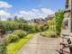 Thumbnail Mews house for sale in Chudleigh Road, Harrogate