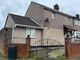 Thumbnail Terraced house for sale in Hargate Road, Kirkby, Liverpool