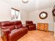 Thumbnail Flat for sale in Chipstead Close, Sutton, Surrey