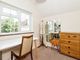 Thumbnail Semi-detached house for sale in Steels Lane, Oxshott, Leatherhead