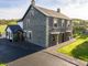 Thumbnail Detached house for sale in Bow Street, Aberystwth