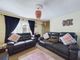 Thumbnail Terraced house for sale in Hadley Way, Walsall