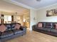 Thumbnail End terrace house for sale in Cecil Terrace, Riverside, Sidmouth