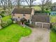 Thumbnail Detached house for sale in Pine Court, Little Brington, Northampton