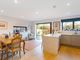 Thumbnail Semi-detached house for sale in Shiplake, Henley-On-Thames