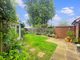 Thumbnail Detached house for sale in Abrahams Close, Amersham
