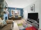 Thumbnail Semi-detached house for sale in Bishops Way, Egham, Surrey