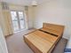 Thumbnail End terrace house for sale in Dairy Way, Kibworth, Leicester