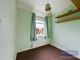 Thumbnail Semi-detached house for sale in Torbay Road, Urmston, Trafford