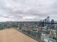 Thumbnail Penthouse for sale in Principal Place, London