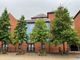 Thumbnail Flat for sale in River Heights, Norwich