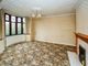 Thumbnail Bungalow for sale in Broom Riddings, Rotherham, South Yorkshire