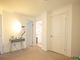 Thumbnail Flat for sale in St. Vincent Crescent, Glasgow