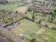 Thumbnail Land for sale in Gole Road, Pirbright, Woking